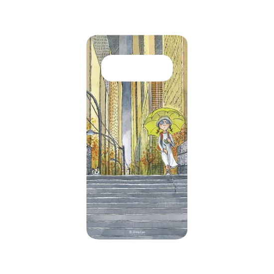 image-preview-2