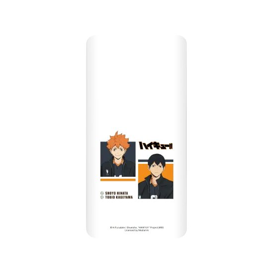image-preview-2