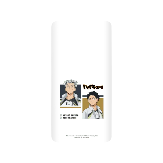 image-preview-2