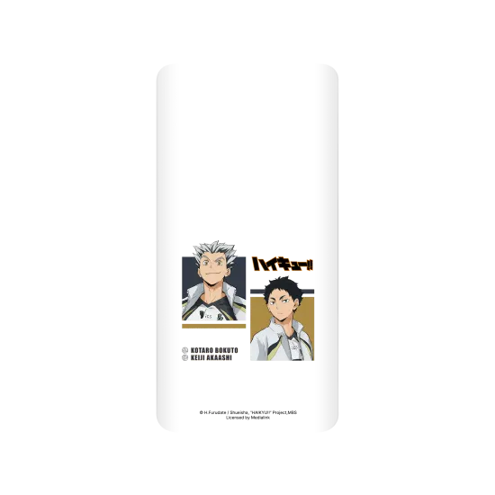 image-preview-2