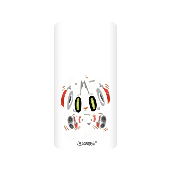 image-preview-2
