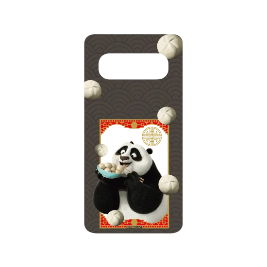 image-preview-2