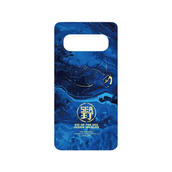 image-preview-2