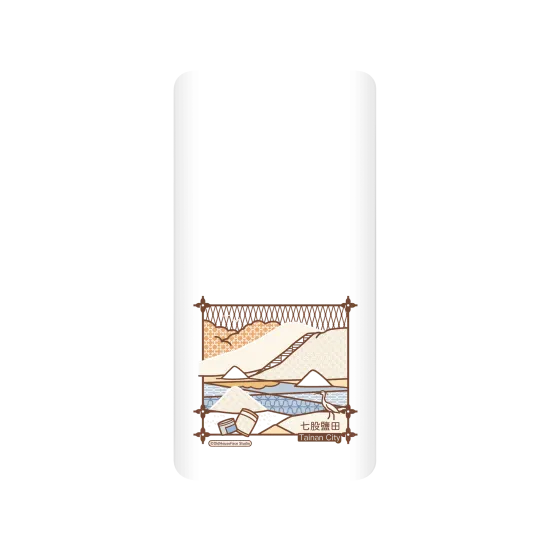 image-preview-2