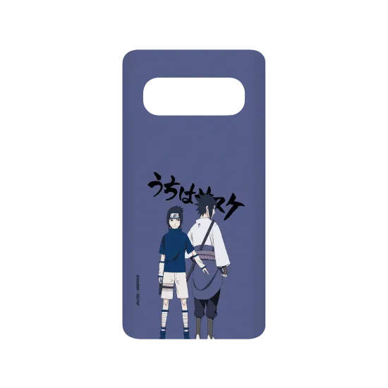 image-preview-2