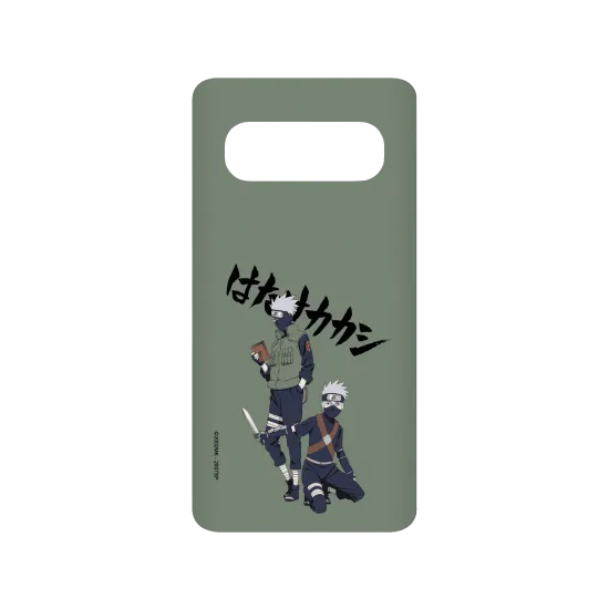 image-preview-2