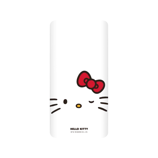 image-preview-2
