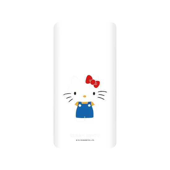 image-preview-2