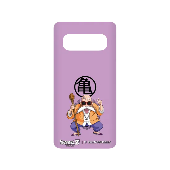 image-preview-2