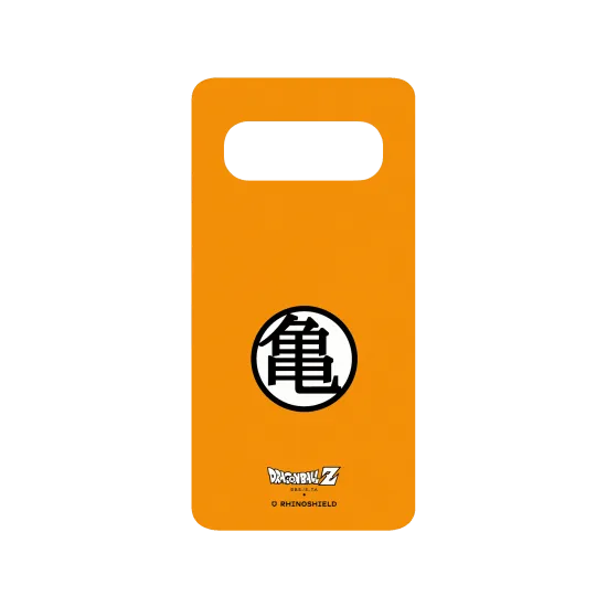 image-preview-2