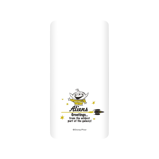 image-preview-2