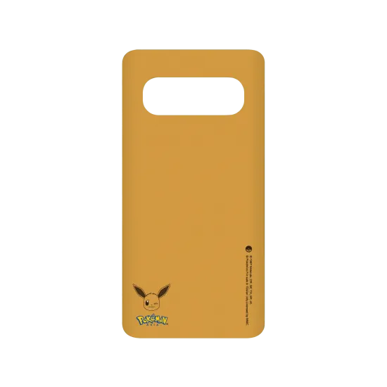 image-preview-2