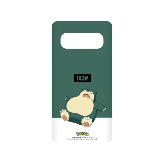 image-preview-2