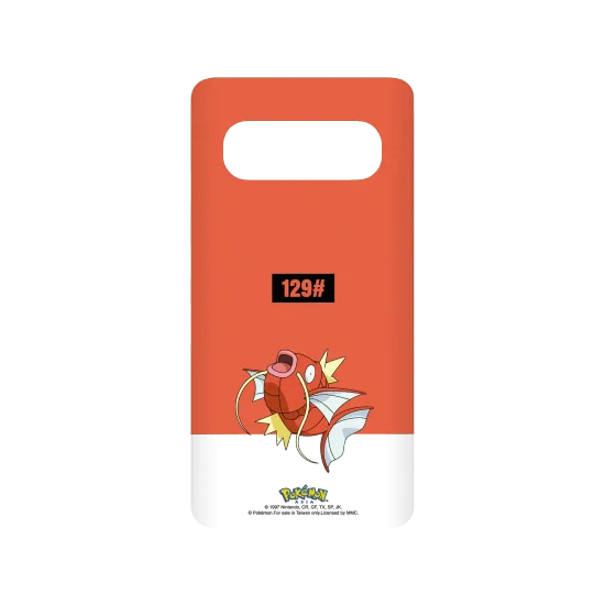 image-preview-2