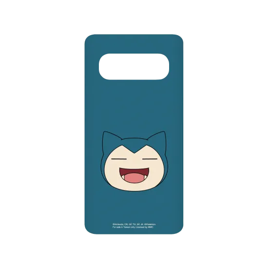 image-preview-2
