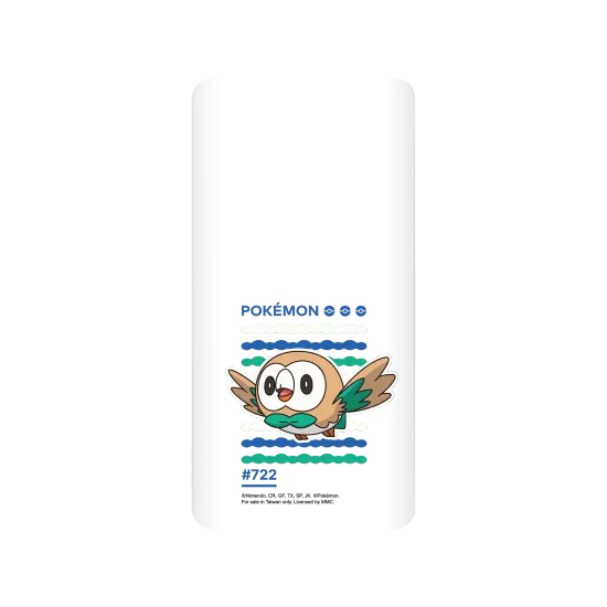 image-preview-2