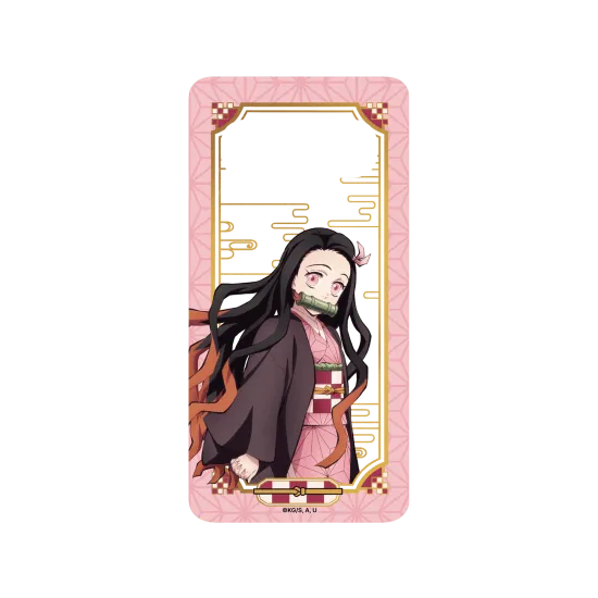image-preview-2