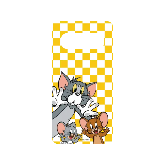 image-preview-2