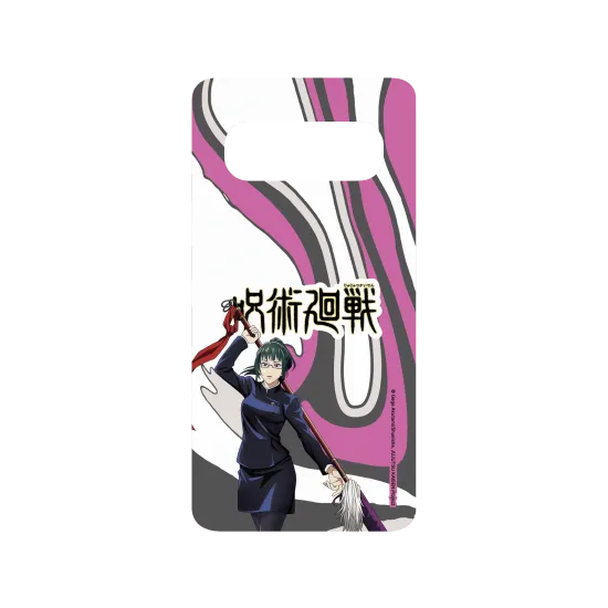 image-preview-2