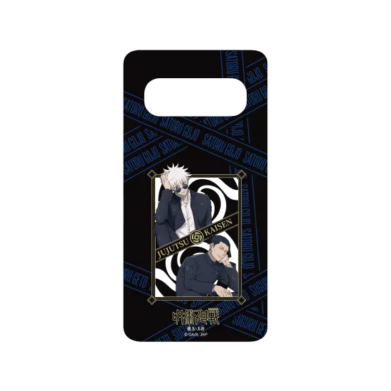 image-preview-2