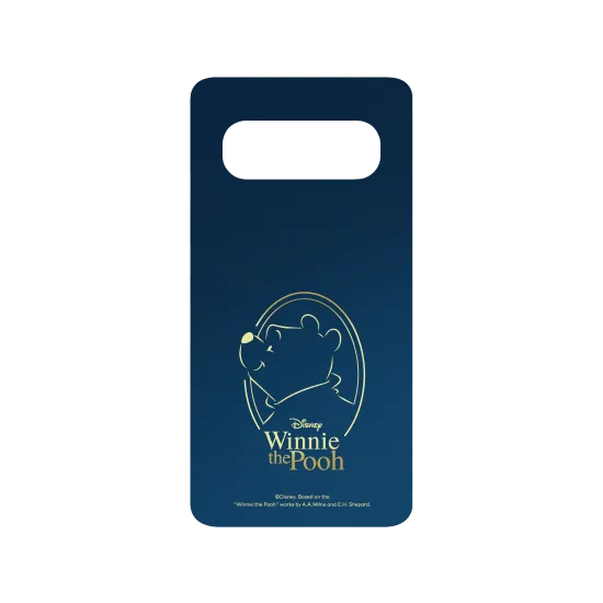 image-preview-2
