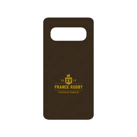 image-preview-2