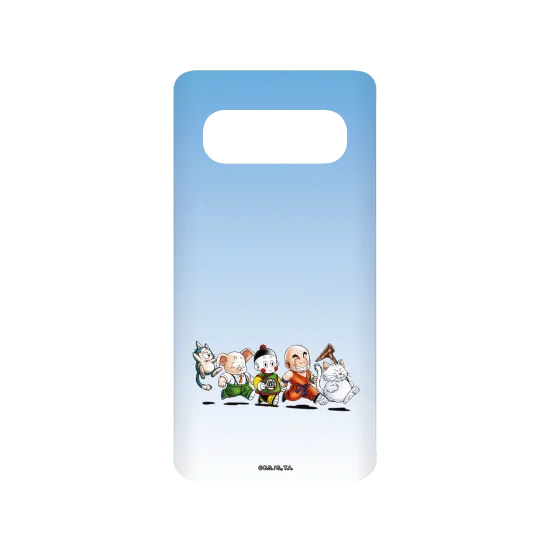 image-preview-2