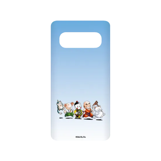 image-preview-2