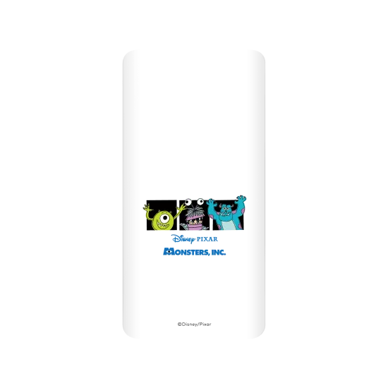 image-preview-2