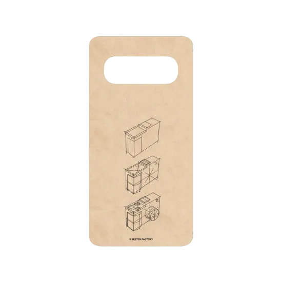 image-preview-2