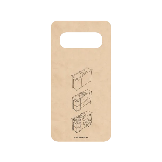 image-preview-2