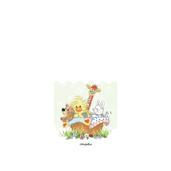 image-preview-2