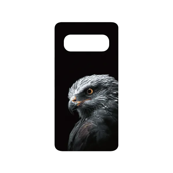 image-preview-2