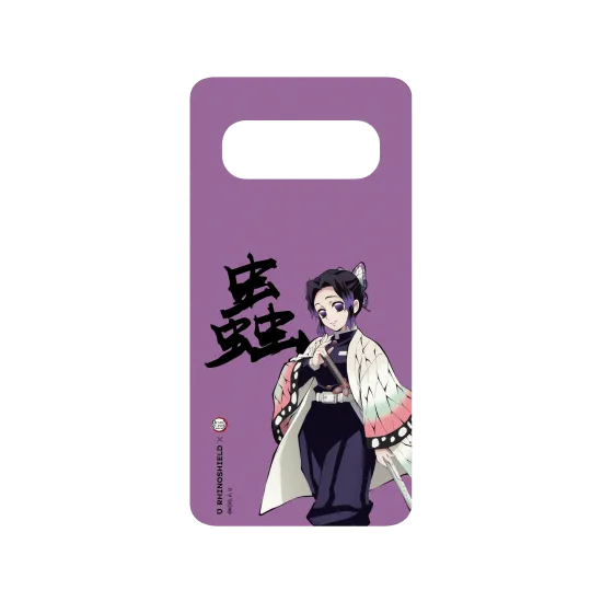 image-preview-2