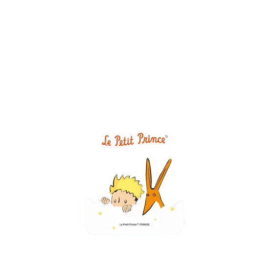 image-preview-2