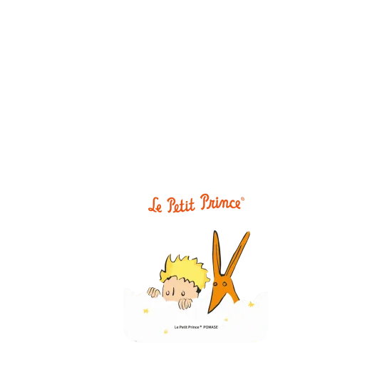 image-preview-2