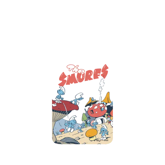 image-preview-2