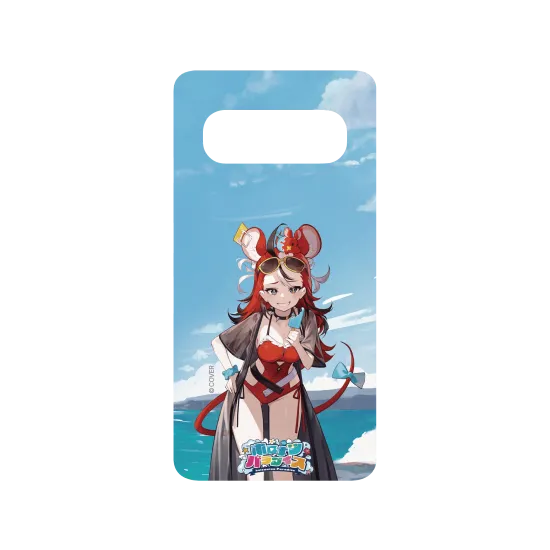 image-preview-2