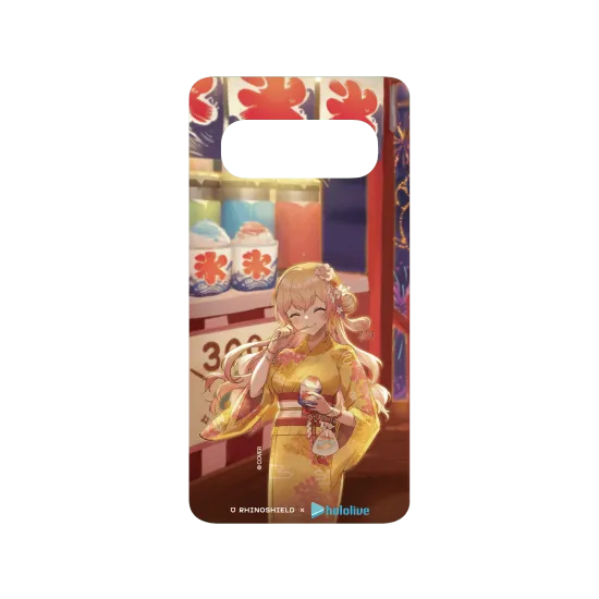 image-preview-2