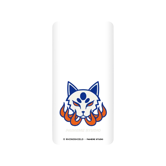 image-preview-2