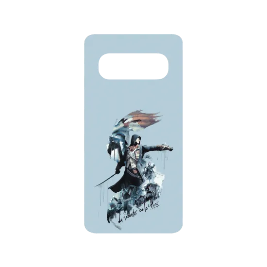 image-preview-2