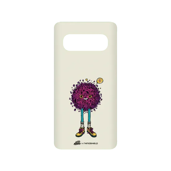 image-preview-2
