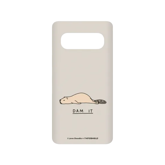 image-preview-2