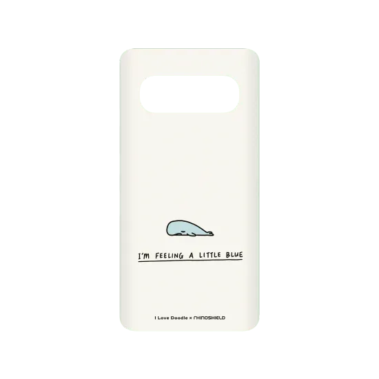 image-preview-2