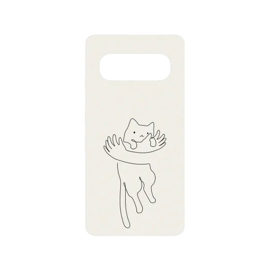 image-preview-2
