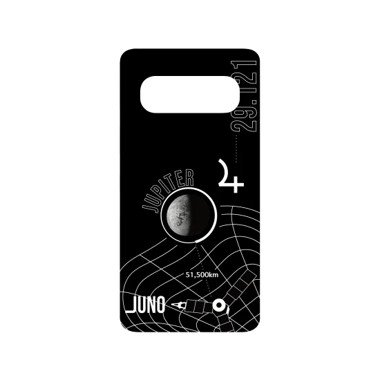 image-preview-2