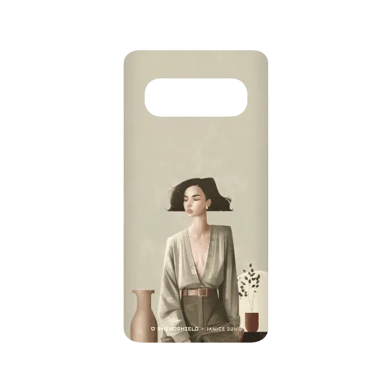 image-preview-2
