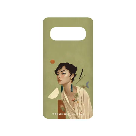 image-preview-2