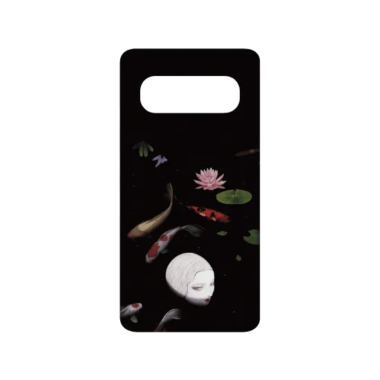 image-preview-2