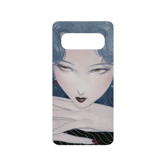 image-preview-2